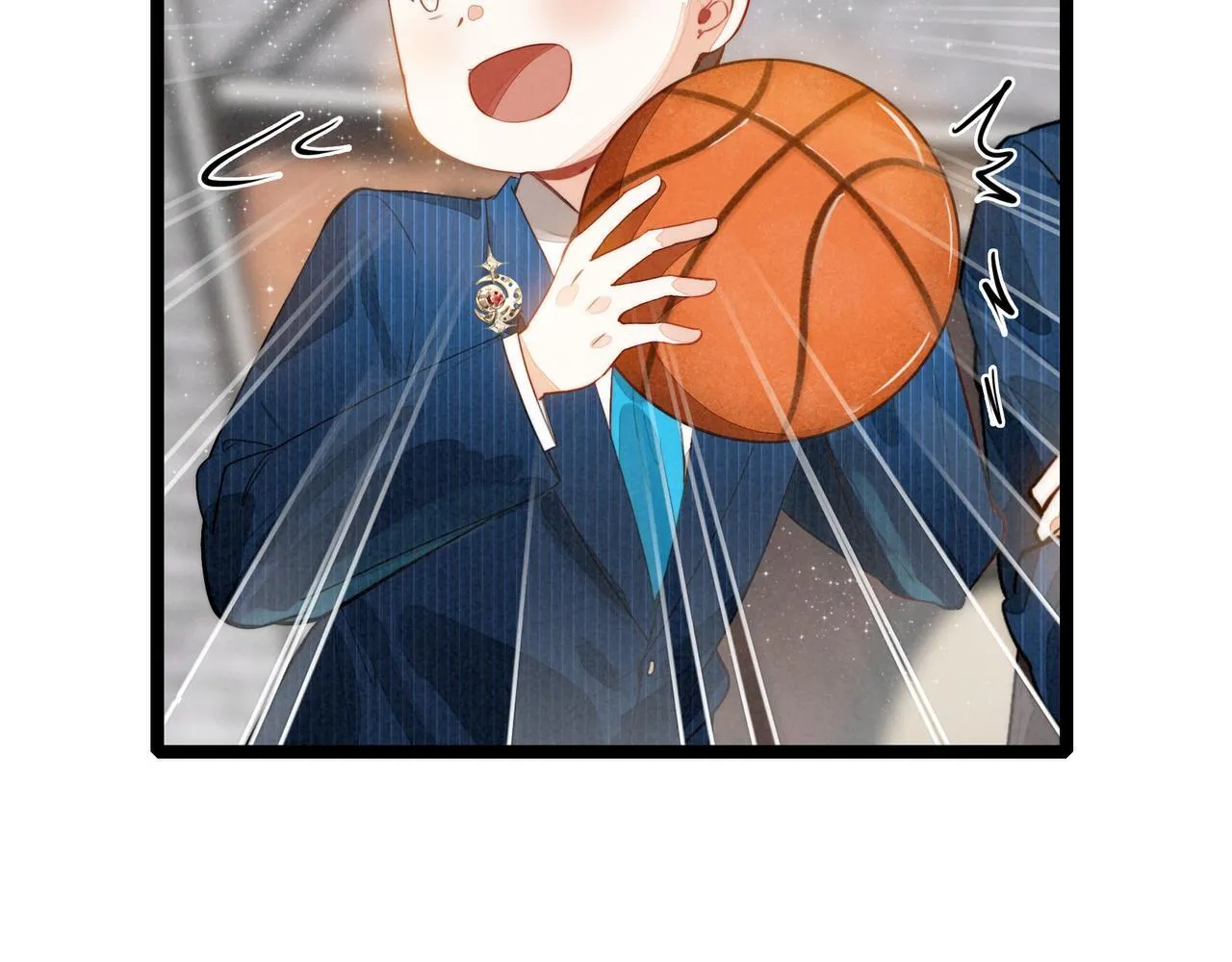 第31话 上学去啦！ 第78页