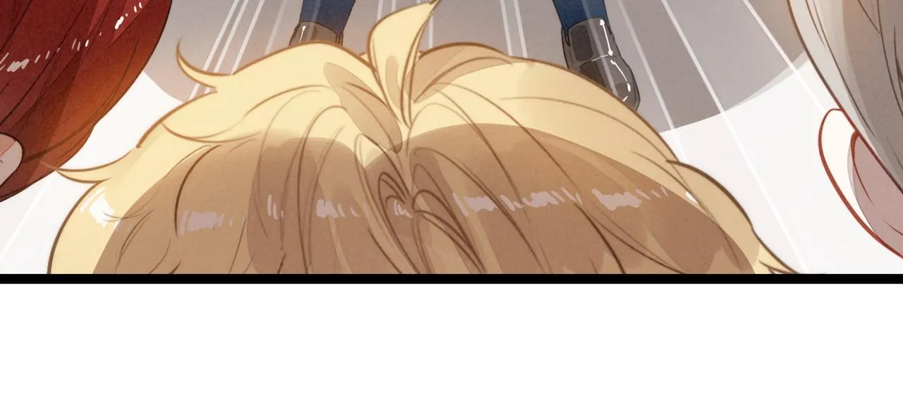 第31话 上学去啦！ 第92页