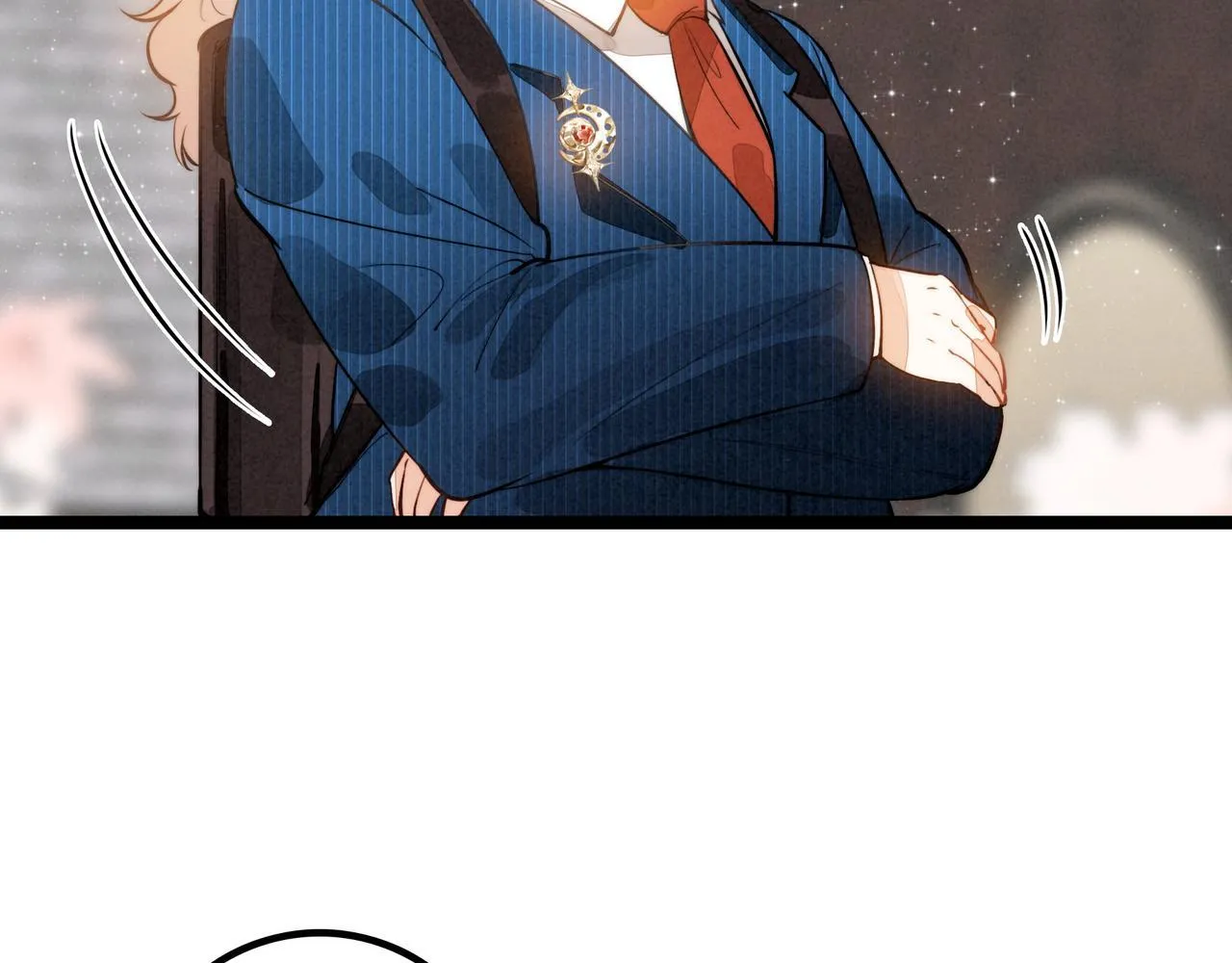 第31话 上学去啦！ 第98页