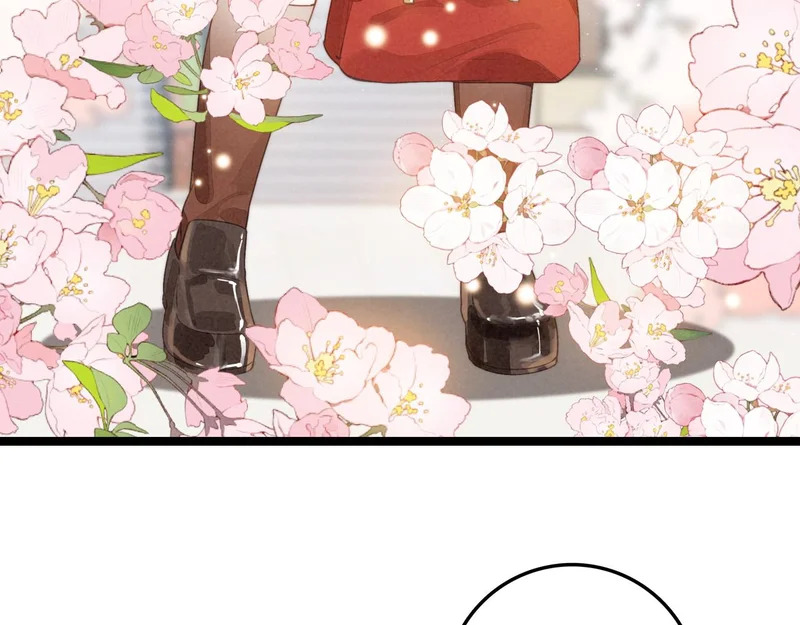 第32话 是新的姐妹！ 第7页
