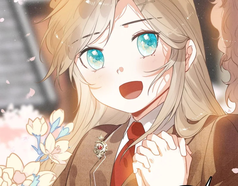 第32话 是新的姐妹！ 第38页