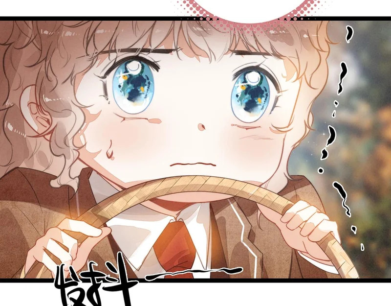 第32话 是新的姐妹！ 第49页