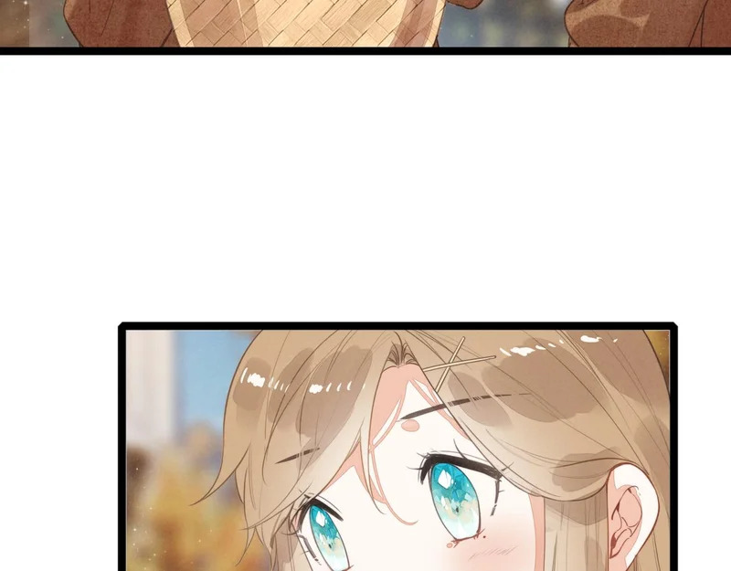 第32话 是新的姐妹！ 第59页