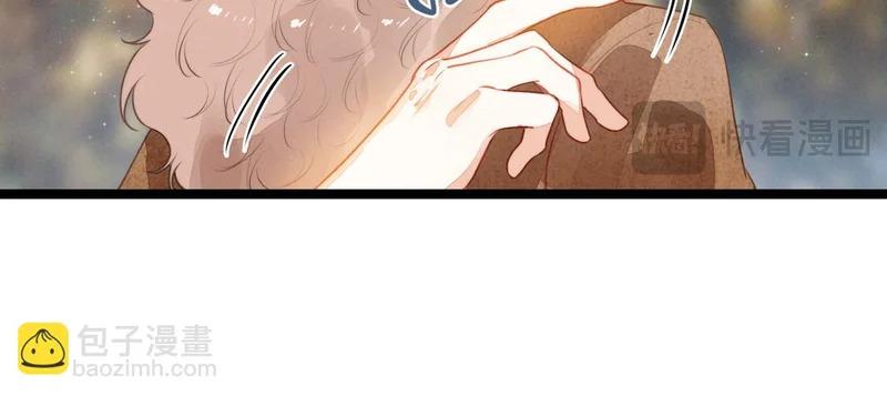 第32话 是新的姐妹！ 第82页
