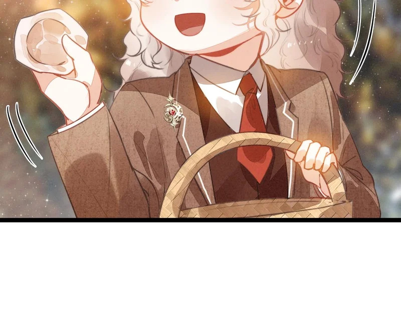 第32话 是新的姐妹！ 第84页