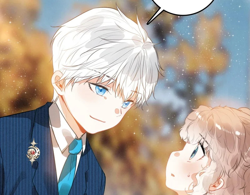 第32话 是新的姐妹！ 第88页