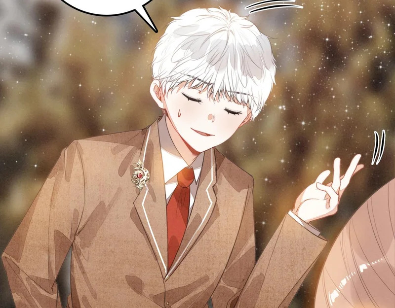第34话 命运齿轮开始重新转起来 第13页