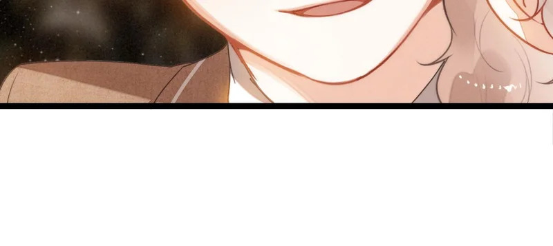 第34话 命运齿轮开始重新转起来 第26页