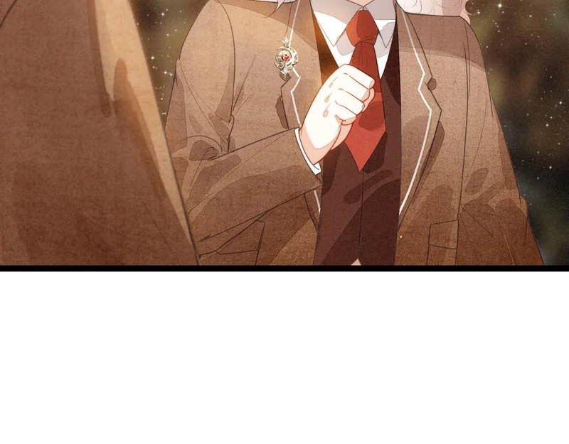 第34话 命运齿轮开始重新转起来 第30页