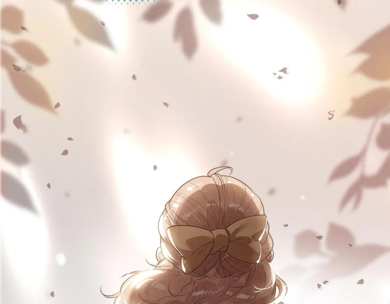 第34话 命运齿轮开始重新转起来 第41页