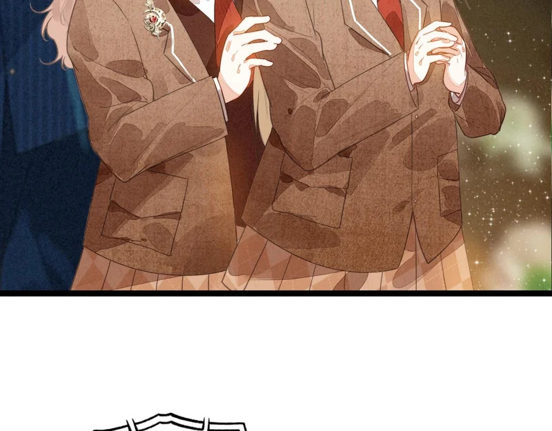 第34话 命运齿轮开始重新转起来 第53页