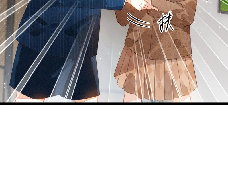 第34话 命运齿轮开始重新转起来 第66页