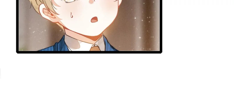 第34话 命运齿轮开始重新转起来 第70页