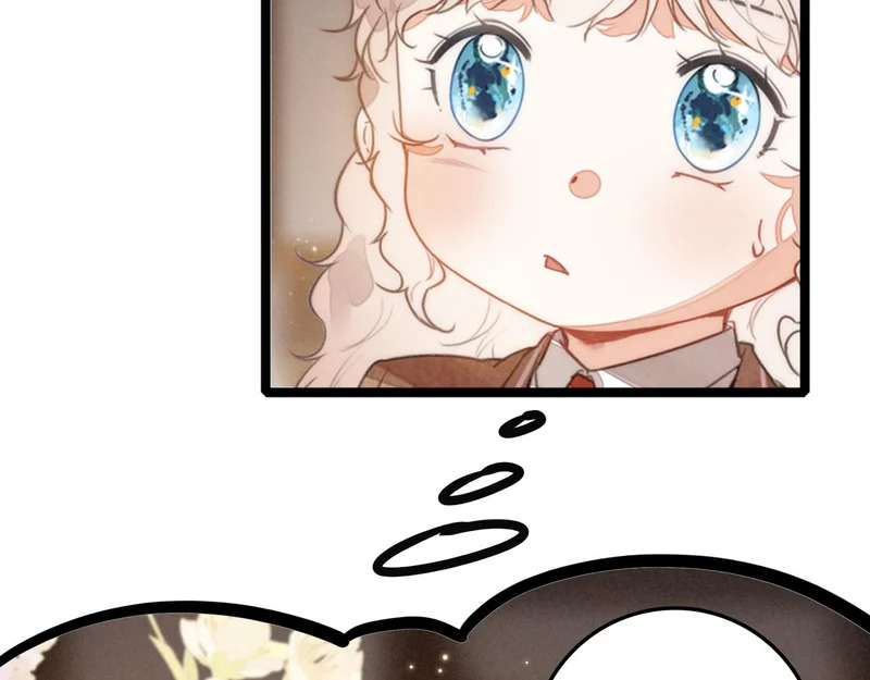 第34话 命运齿轮开始重新转起来 第78页