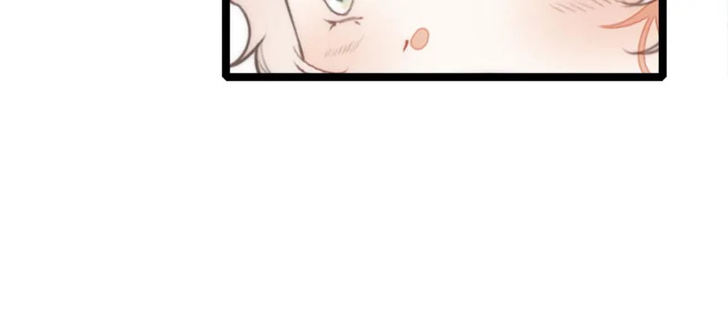 第34话 命运齿轮开始重新转起来 第92页