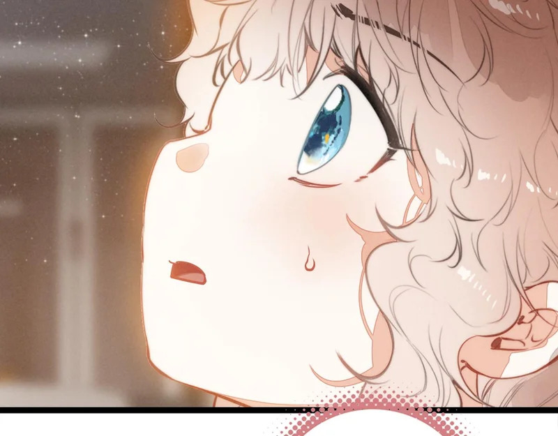 第34话 命运齿轮开始重新转起来 第99页