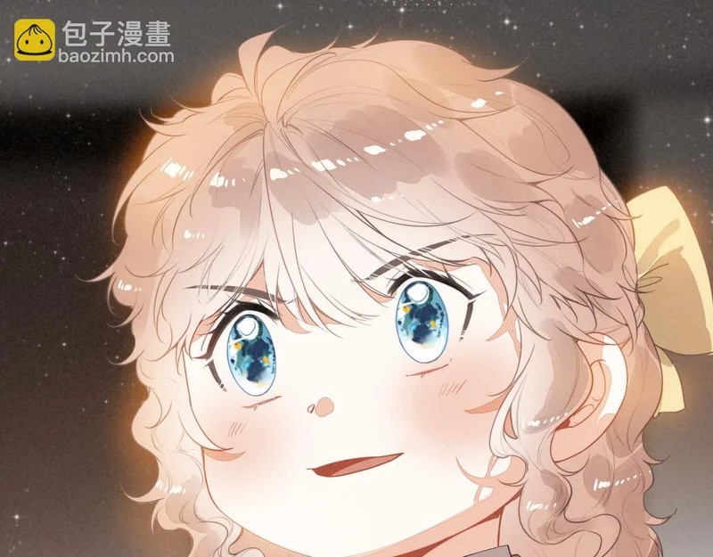 第34话 命运齿轮开始重新转起来 第107页