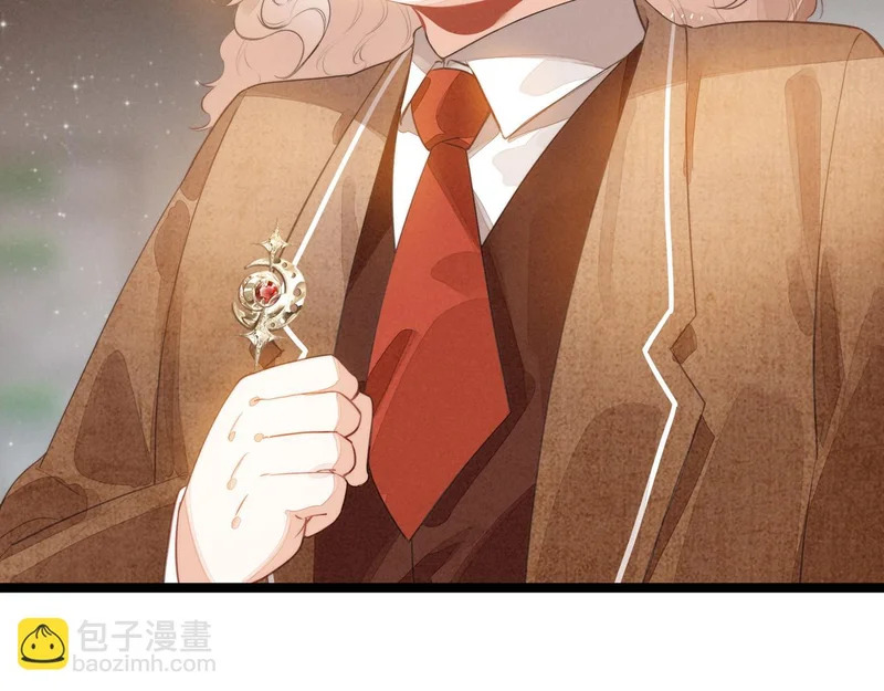 第34话 命运齿轮开始重新转起来 第108页