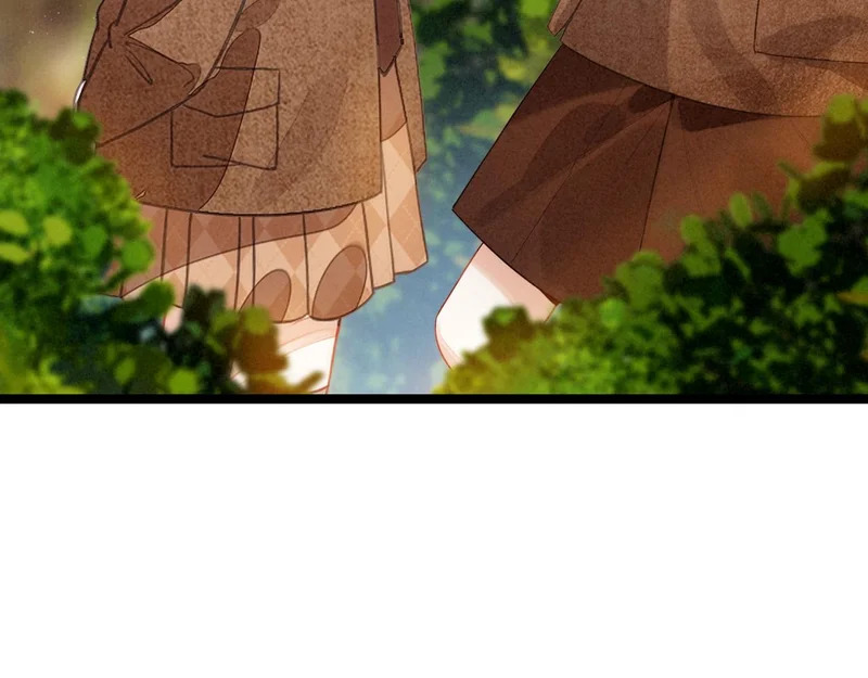 第37话 等等？所以你到底是不是穿越者？ 第12页