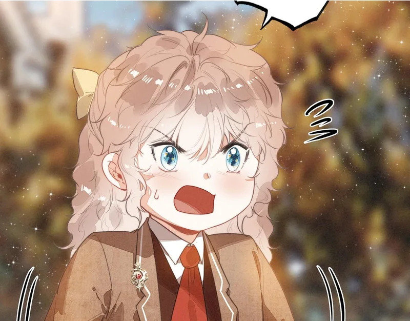第37话 等等？所以你到底是不是穿越者？ 第45页