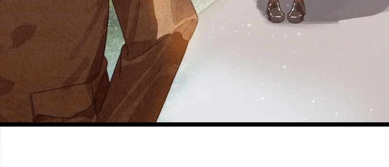 第37话 等等？所以你到底是不是穿越者？ 第79页