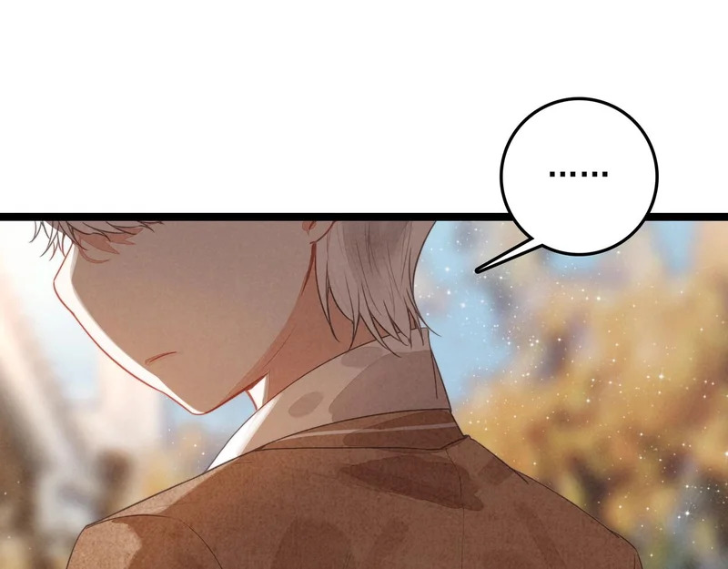 第37话 等等？所以你到底是不是穿越者？ 第91页