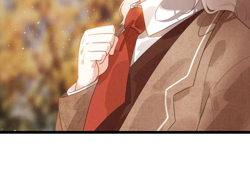 第37话 等等？所以你到底是不是穿越者？ 第95页