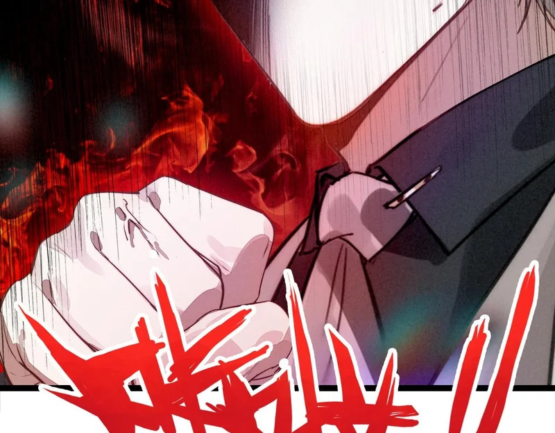 第37话 等等？所以你到底是不是穿越者？ 第100页