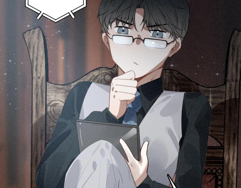 第37话 等等？所以你到底是不是穿越者？ 第114页