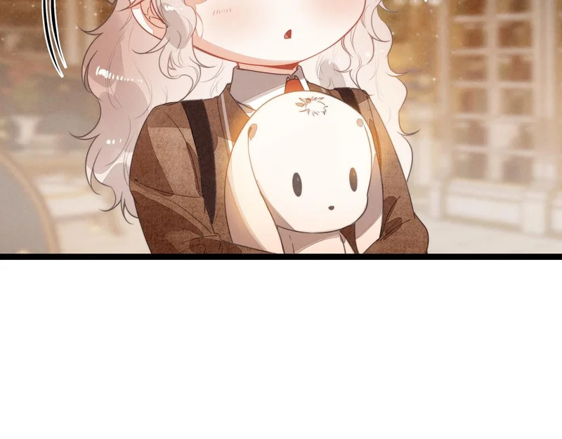 第38话 完了！爸爸怒了！ 第6页