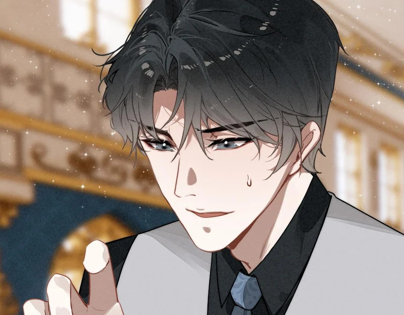 第38话 完了！爸爸怒了！ 第19页