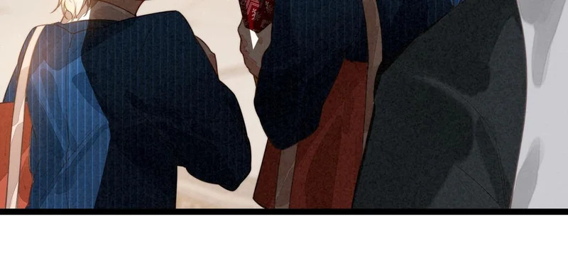 第38话 完了！爸爸怒了！ 第37页