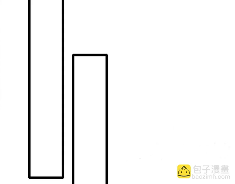 第38话 完了！爸爸怒了！ 第55页