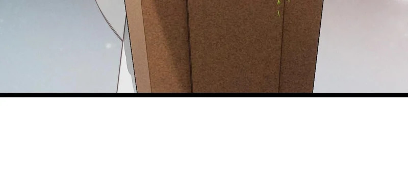 第38话 完了！爸爸怒了！ 第61页