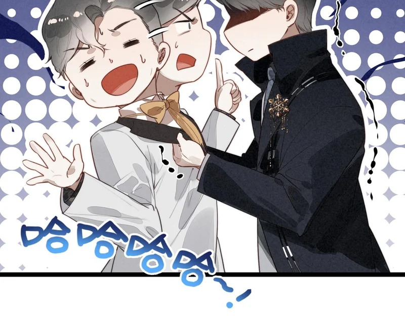 第38话 完了！爸爸怒了！ 第80页