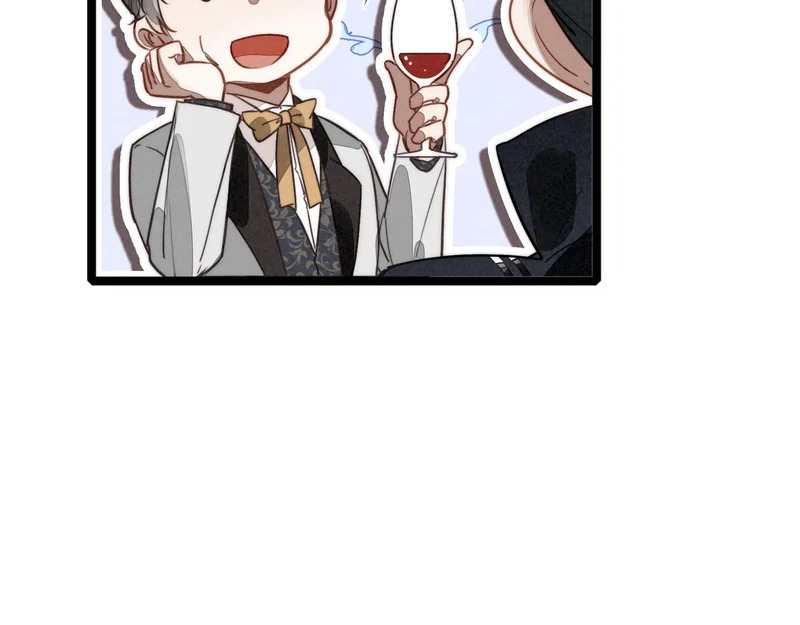 第38话 完了！爸爸怒了！ 第101页
