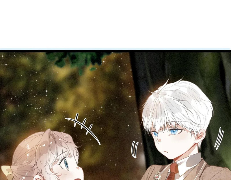 第38话 完了！爸爸怒了！ 第102页