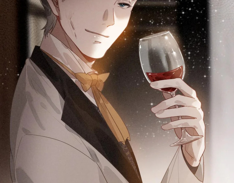 第38话 完了！爸爸怒了！ 第120页
