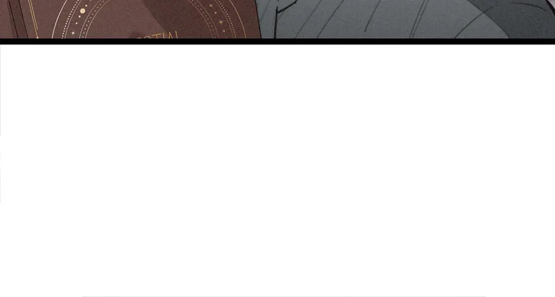 第三十九话 喂！你来帮忙啊！ 第28页