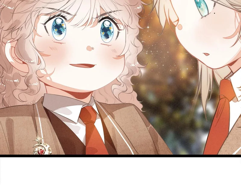 第40话 原来是我误会了！ 第6页