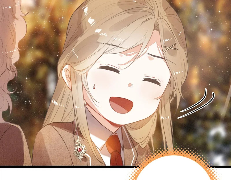 第40话 原来是我误会了！ 第30页