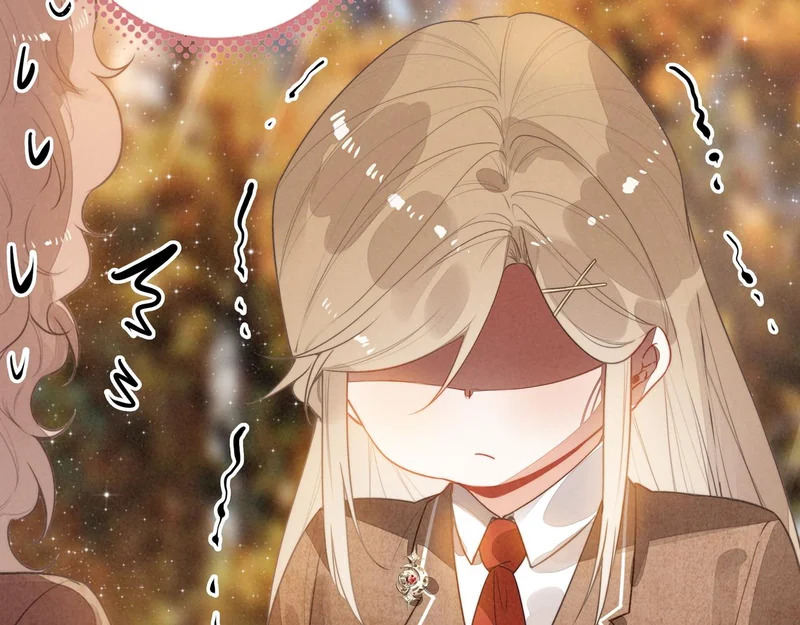 第40话 原来是我误会了！ 第40页