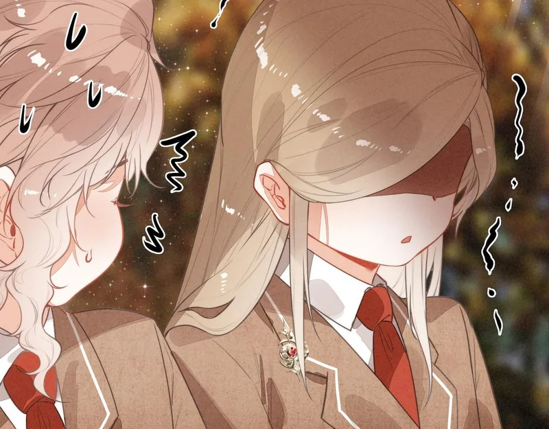 第40话 原来是我误会了！ 第48页