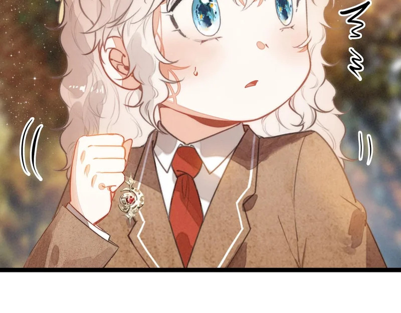 第40话 原来是我误会了！ 第55页