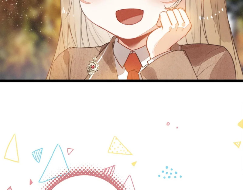 第40话 原来是我误会了！ 第66页