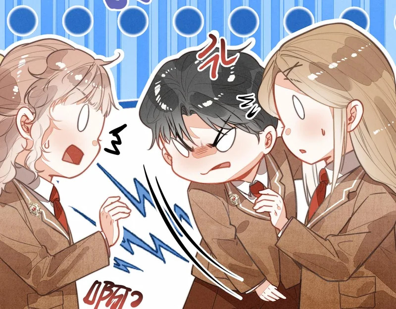 第40话 原来是我误会了！ 第70页