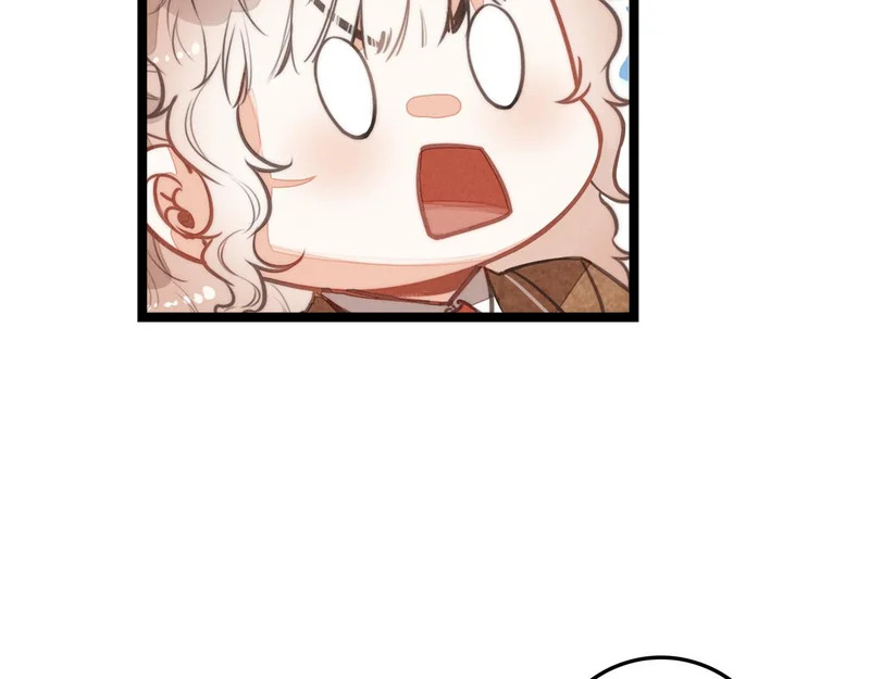 第40话 原来是我误会了！ 第75页