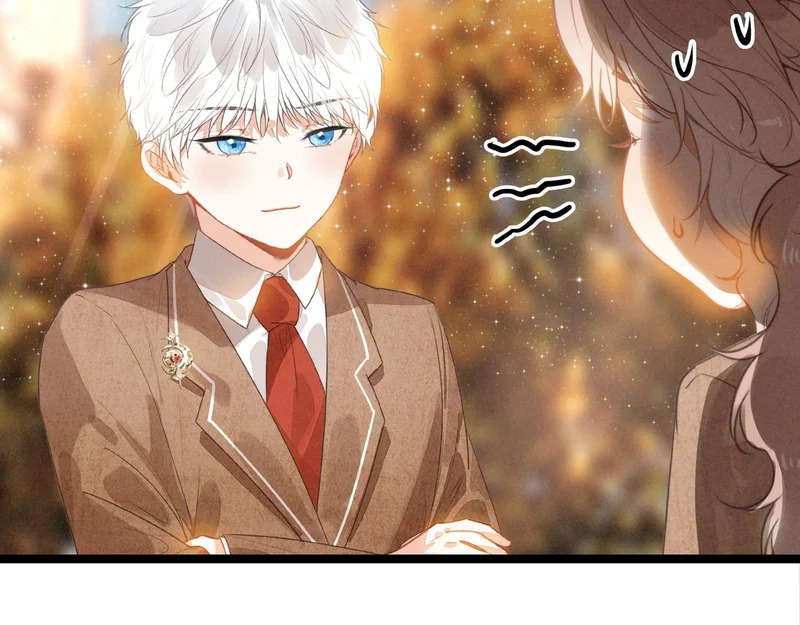 第41话 决战之日！来吧！ 第8页
