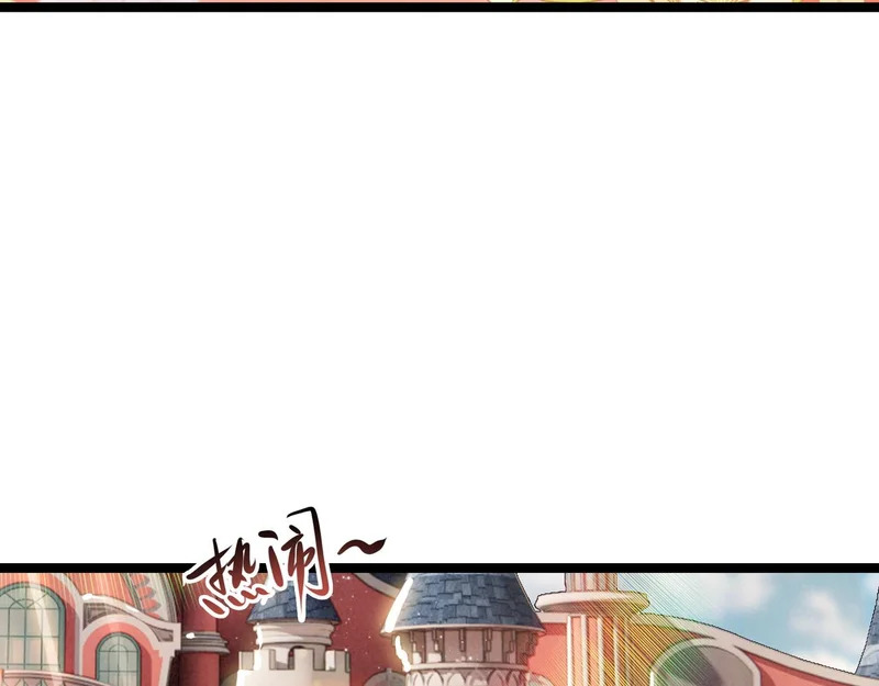 第41话 决战之日！来吧！ 第40页