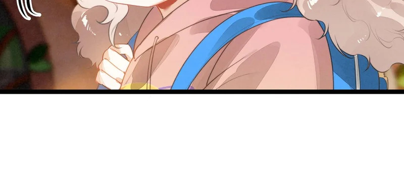 第41话 决战之日！来吧！ 第48页
